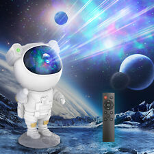 Neu astronaut projektor gebraucht kaufen  Deutschland