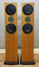 linn ninka for sale linn ninka for sale CHIPPENHAM