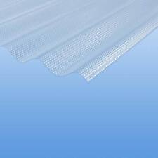 Plexiglas wellplatten sinus gebraucht kaufen Plexiglas wellplatten sinus gebraucht kaufen  Castrop-Rauxel