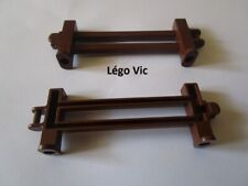 Lego 3967 duplo d'occasion  Expédié en Belgium