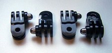 Genuine gopro short for sale  Windsor