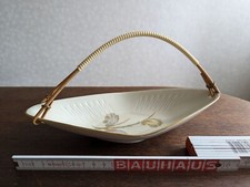 Schale henkel 50er gebraucht kaufen  Viersen