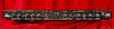 dbx 118 expander compressor for sale dbx 118 expander compressor for sale Seattle