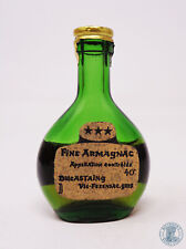 Miniature mignon fine usato  Romano di Lombardia