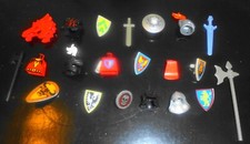 Konvolut lego ersatzteile gebraucht kaufen  Schwandorf