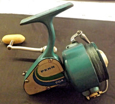 Vintage penn 704 for sale  Griffin
