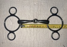 4.5 inch dutch for sale  BISHOP AUCKLAND