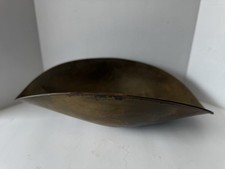 Vintage large brass for sale  Scotch Plains