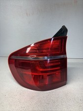2011 2017 bmw for sale  Woodland