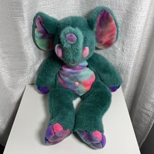 Zany brainy elephant for sale  Exton