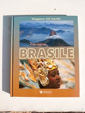 Libro guida viaggiare usato  Ventimiglia