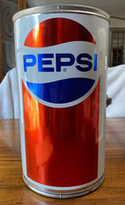 Big pepsi barbeque for sale  Hot Springs
