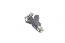 Einspritzdüse aprilia aprilia gebraucht kaufen  Trebbin