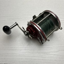Penn reel 114h for sale  Algonquin