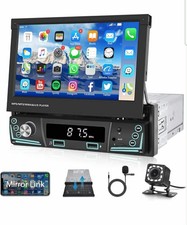 Rimoody single din for sale Rimoody single din for sale  WREXHAM