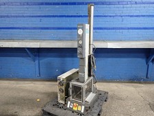 Branson 900 series for sale  Euclid