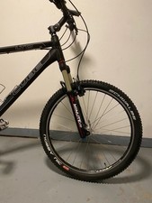 Cube ltd hardtail gebraucht kaufen  Landshut