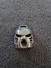 Lego bionicle chrome gebraucht kaufen  Bergkamen