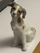 Lladro nao sitting for sale  Encino