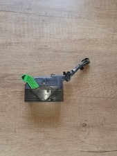 Pel zafira astra gebraucht kaufen  Jengen