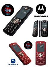 motorola e398 na sprzedaż motorola e398 na sprzedaż Wysyłka do Poland