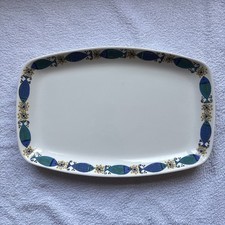 Rare turi design for sale  UK