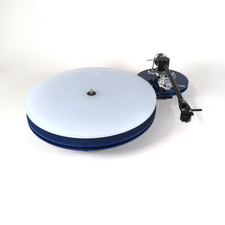 Edwards audio apprentice for sale  NEWCASTLE