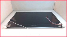 Tft lcd display gebraucht kaufen  Hofheim