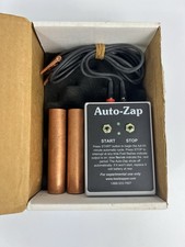Auto-Zap Zapper Best zapper , usado comprar usado  Enviando para Brazil