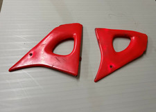 Gas gas jtx for sale  SKIPTON