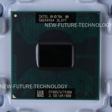 Processore intel core usato  Spedire a Italy