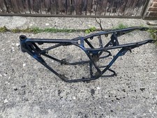 Kawasaki avenger 350 for sale  CHELTENHAM