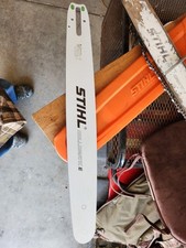 Oem stihl rollomatic for sale  Pardeeville