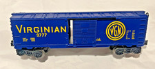 Lionel 9777 gauge for sale  Princeton