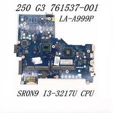 Scheda madre motherboard usato  Torrenova
