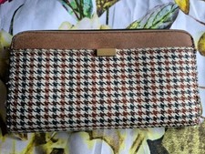 Ladies large purse for sale  BASINGSTOKE