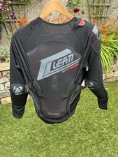 Leatt 3df airfit for sale  KENDAL