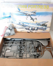 Revell scale 17g for sale  Las Vegas