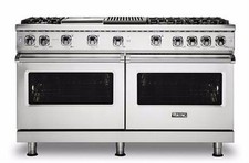 Viking professional series for sale  Birmingham