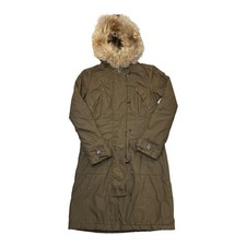 Marloboro classics brown for sale  PONTEFRACT