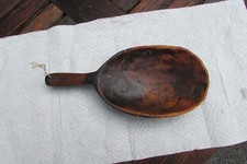 Antique primitive handmade for sale  Yorktown Heights