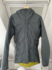 Patagonia men das for sale  GREENFORD