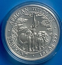 2003 zambia africa for sale  Shipping to Ireland