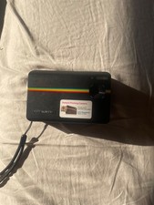 Polaroid z2300 zink for sale  LONDON