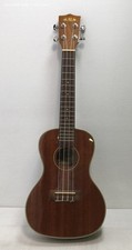 Kala concert ukulele for sale  South San Francisco