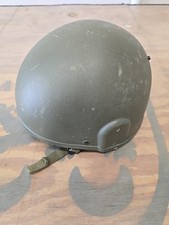 Real british army for sale  Jeffersonville