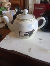 animal teapots for sale animal teapots for sale OLDBURY