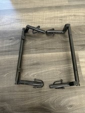 jazzy parts for sale jazzy parts for sale Pikesville