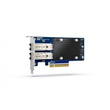 Qnap qxg 10g2sf usato  Italia