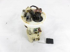Używany, Daewoo Matiz 2003 Benzyna w zbiorniku pompa paliwa Nadajnik poziomu 96560574 CML29445 na sprzedaż  PL